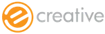 eCreative