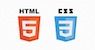 HTML5 / CSS3