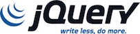 jquery