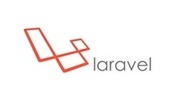 Laravel