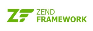 Zend Framework