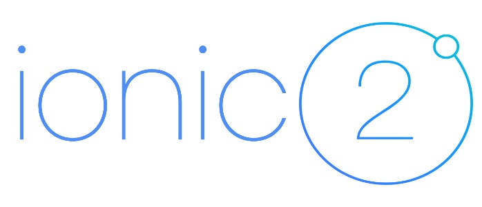 Ionic