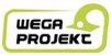 Wega-Projket